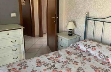 IL SENSO DI LIBERTA' - Foto 2