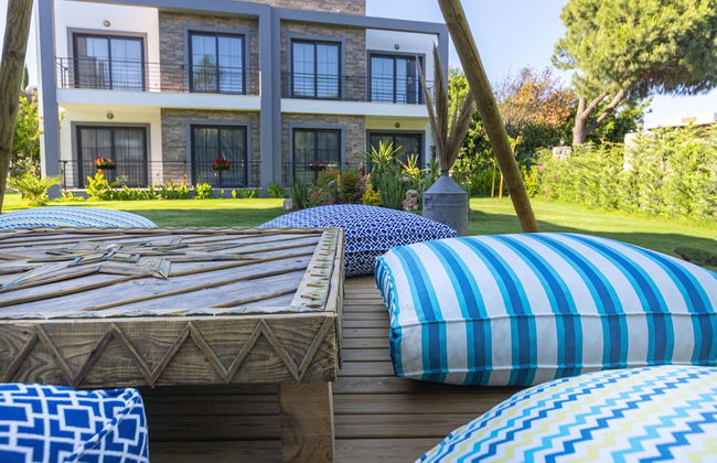 La Morada Suites - Foto 21