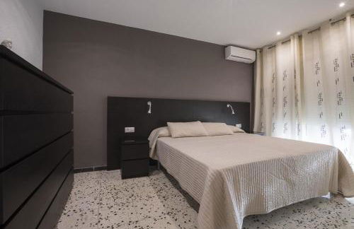 R54 Apartamento MONTSERRAT 11-2 - Photo 23