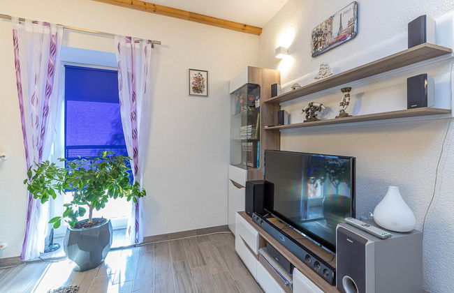 Holiday Home Kastav - Foto 26