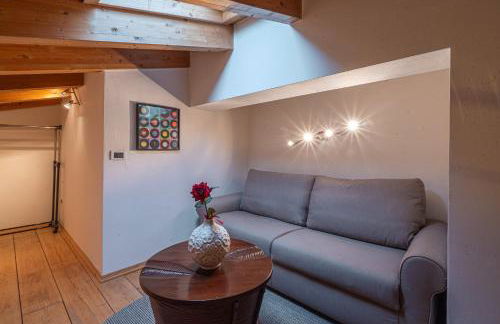 BGY Airport House-8 minuti dall'aeroporto - Foto 21