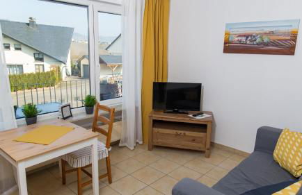 Weingut Roth - Foto 21