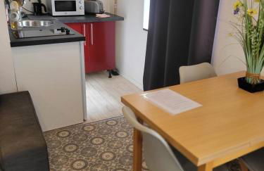 Résidence le 09 - Foto 47