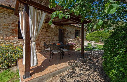 Agriturismo Casavaiano - Foto 3