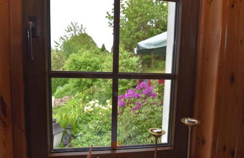 Quiet Getaway near Ilmenau - Foto 40