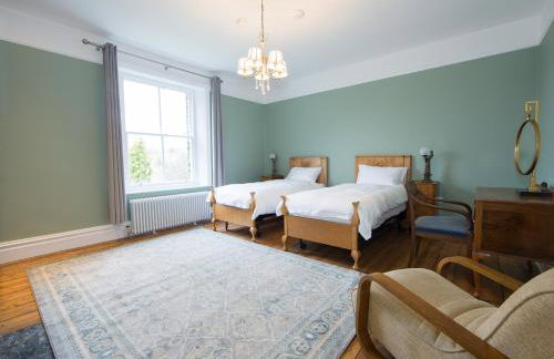 Queen Ann's Close - Photo 33