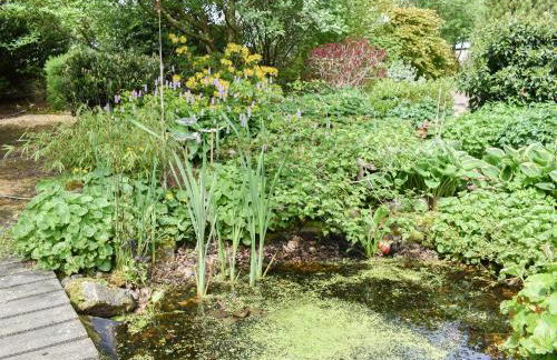 Middle Lodge - Photo 24