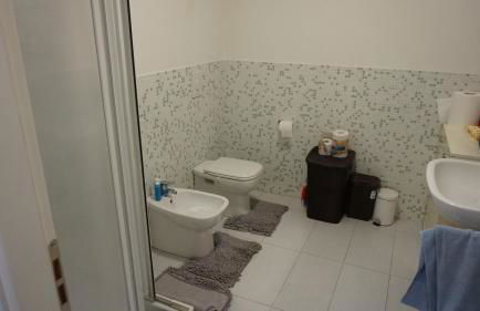 Casa Delfina - Foto 14