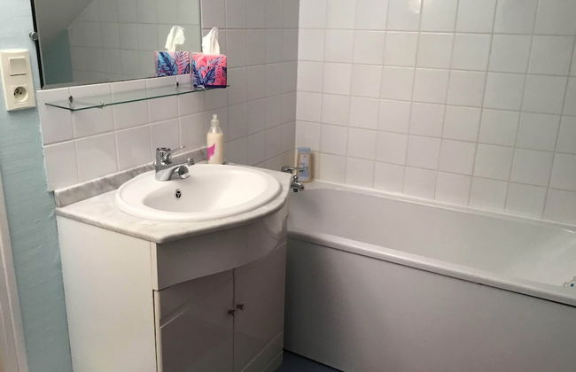 La Taniere du Corsaire - Foto 29