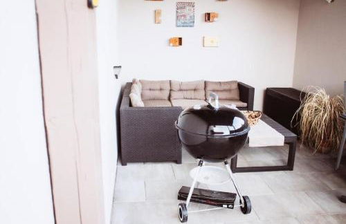 Casa de Luisa - Foto 26