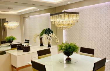 Apto pertinho da praia! - Foto 1