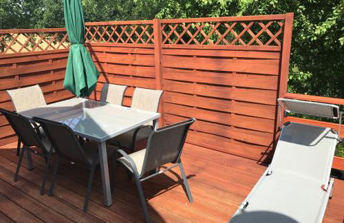 Borstel - Alte Schmiede - Foto 46