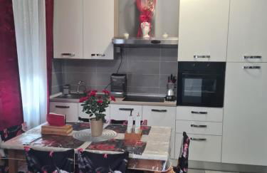 Petalo rosso - Photo 8