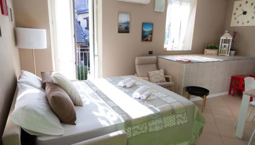 Bellagio Love apartment Pool Near lake Free parking - Foto 4