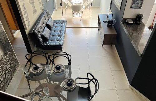 LK Santo Antônio 4 - Foto 1