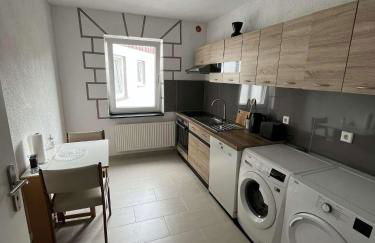 Übernachtung by Tag - Foto 10