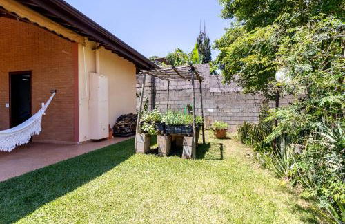 Edicula aconchegante privativa em Sousas, Campinas - Foto 54