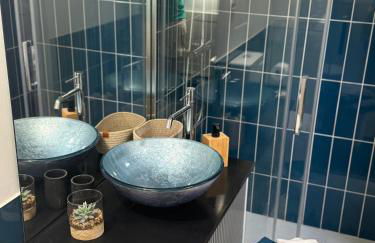 CreaConfort Casa Boa Jóia de Campanhã - Foto 9