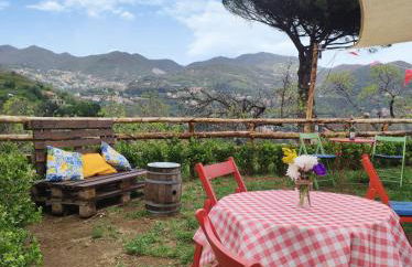 Casa Fasano Amalfi Coast - Foto 29