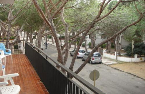 Mallorca 30 - Foto 15