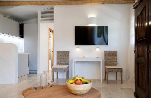 Casa Le Rocce San Pantaleo - Photo 21