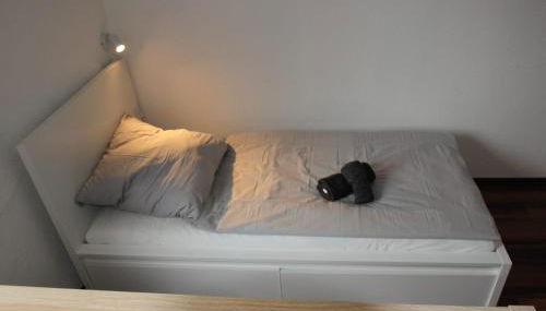 LeHaStays - Gruppenapartment Cracau - Foto 5