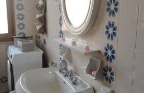 Blu Armony - Foto 19