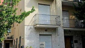 A casa di Grazia e Franco - Foto 3