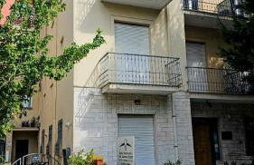 A casa di Grazia e Franco - Photo 3