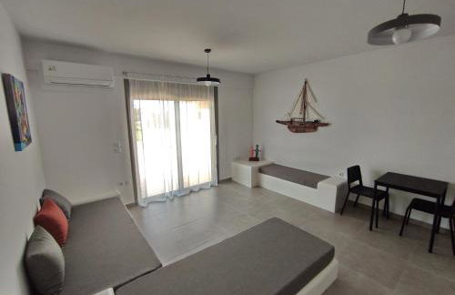 EmMi Houses - Foto 9