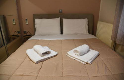 Hara House - Foto 11