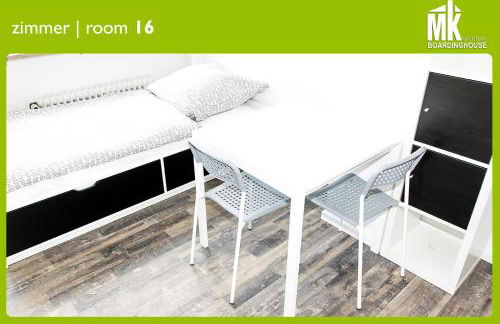 05 Bachwiesenstr Stuttgart - Foto 21