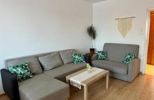 Chełmski Zakątek - Foto 1