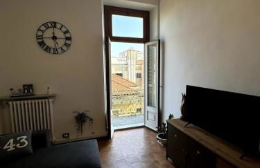 Casa Marisa - Centrale e signorile - Foto 20