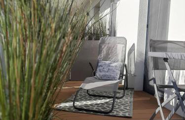 Apartment Aqua Marina - Lake, Nature and Relax! - Foto 20