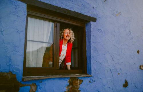 La Vallicuerra - Alojamientos Rurales - Foto 63