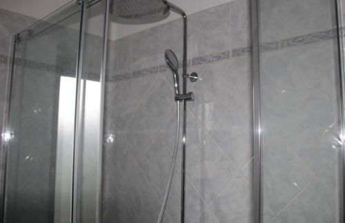 VILLA ADRY Aosta Sarre Your freedom - Foto 25