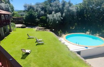 Casa Nova das Oliveiras - Foto 12