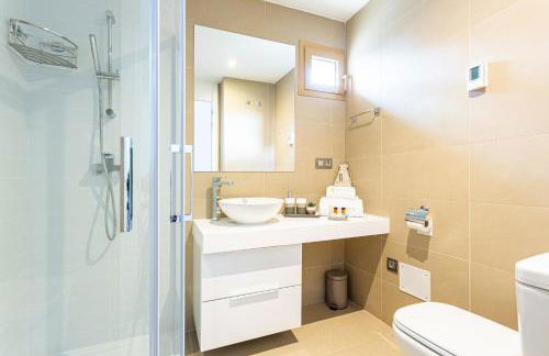 Intempo by Holuxe - 071 - 7th floor - Photo 15