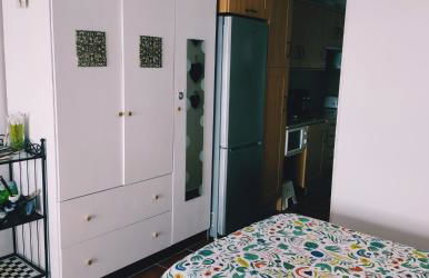 Vv casafaromar oceanfront air conditioning - Foto 40