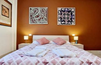 GUEST HOLIDAY BARI - Foto 15