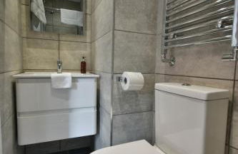 Montrose Heights - 4Bed - 4Bath - Central Burnley - Foto 11