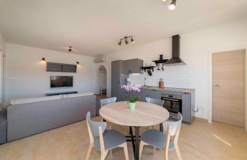 Sunset House - Foto 22