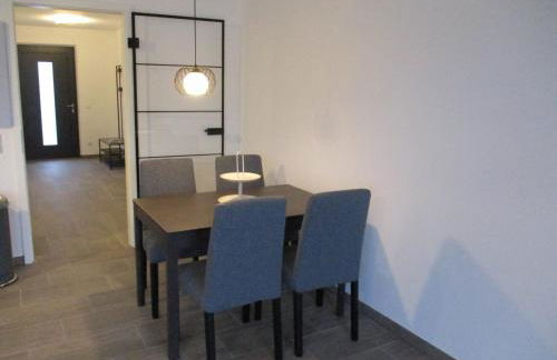 PARSBERGER STADTWOHNUNG 3 - Foto 23