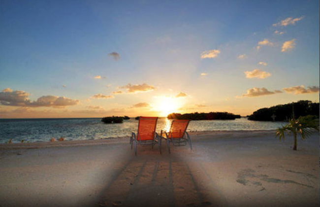 Shaka Caye - Foto 50