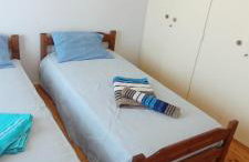 Alemar Kiato - Foto 20