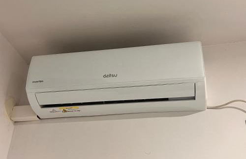 Ponce suite - Foto 11