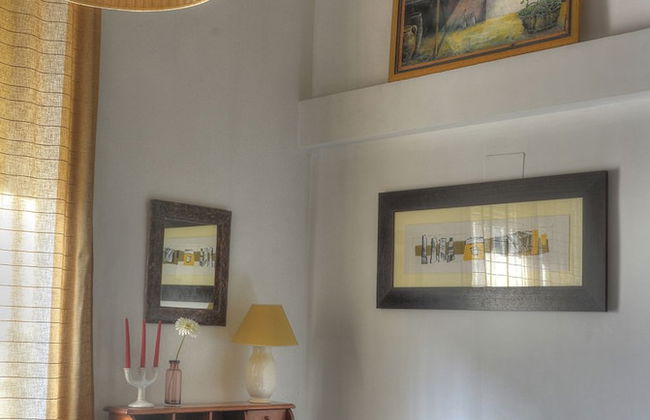 Wish-Suite Patio De Calatrava - Photo 5