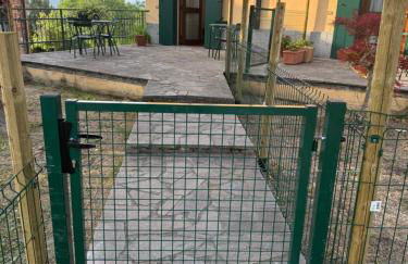 Dimora La Casetta - Photo 6