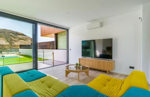 Mar By Canarias Getaway - Foto 7